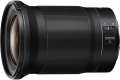 Nikon Nikkor Z 20mm F1.8 S resim