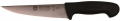 Sürdövbısa 61046 Kasap Bıçağı 16.5 cm resim
