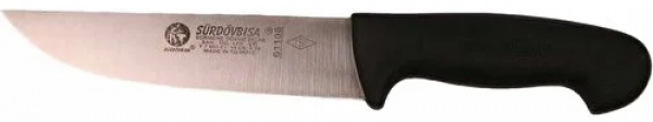 Sürdövbısa 61106 Kasap Bıçağı 16.5 cm
