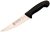 Sürdövbısa 61036 Sıyırma Bıçağı 15 cm