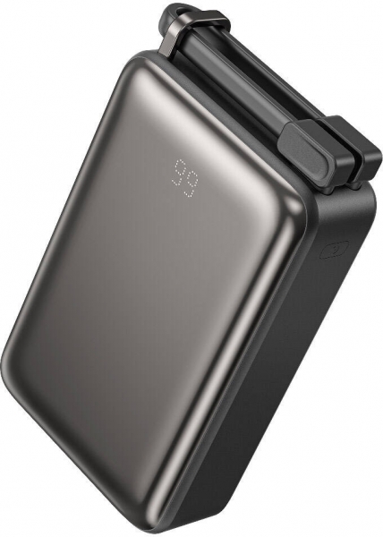 Wiwu Tank WI-P012 20000 mAh Powerbank