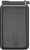 Wiwu Tank WI-P012 20000 mAh Powerbank