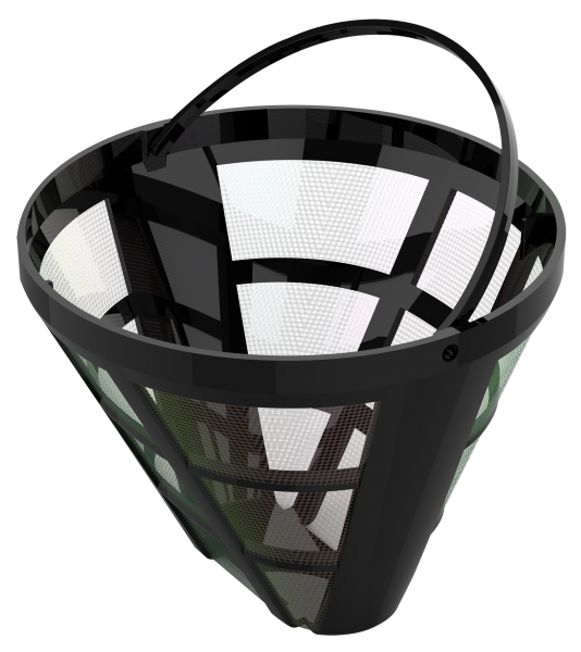 Westinghouse Retro WKCMR621 Kahve Makinesi
