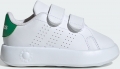 Adidas Advantage (ID5286) Çocuk Spor Ayakkabı