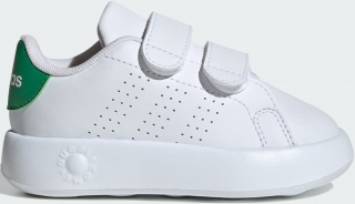 Adidas Advantage Çocuk Spor Ayakkabı