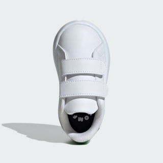 Adidas Advantage Çocuk Spor Ayakkabı