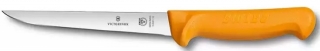 Victorinox 5.8401.16 Swibo Kemik Sıyırma Bıçağı 16 cm
