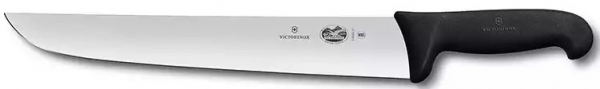 Victorinox 5.5203.31 Kasap Bıçağı 31 cm
