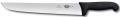 Victorinox 5.5203.31 Kasap Bıçağı 31 cm resim
