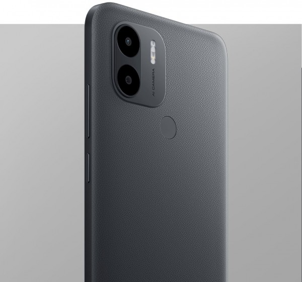 Redmi A2+ Görsel 1
