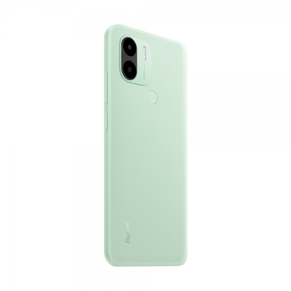 Xiaomi Redmi A2+ (3 GB / 64 GB)