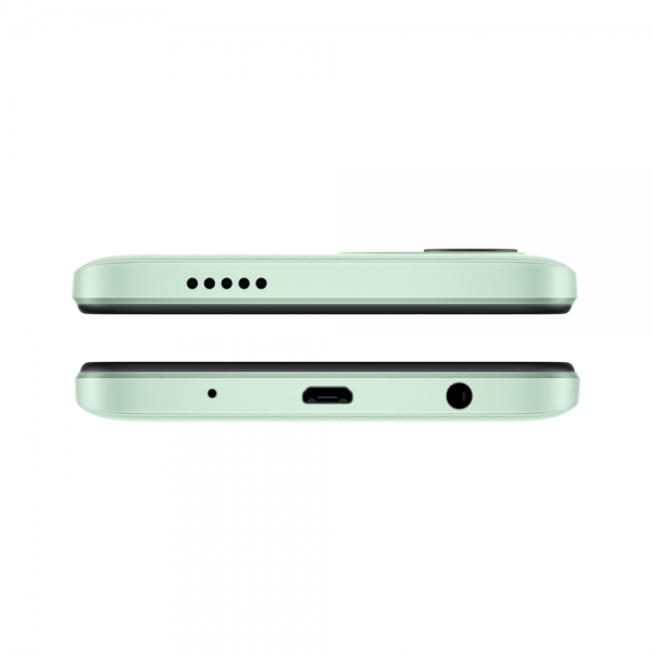 Xiaomi Redmi A2+ (3 GB / 64 GB)