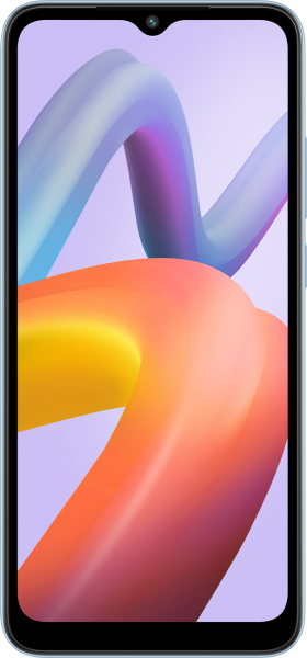 Xiaomi Redmi A2+ (4 GB / 64 GB)