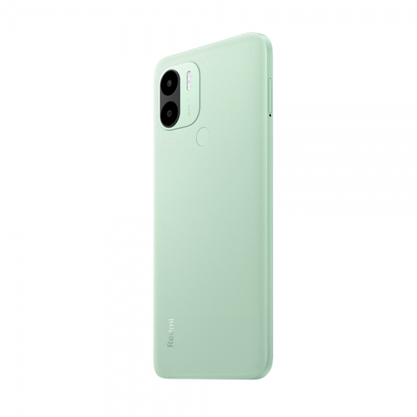 Xiaomi Redmi A2+ (4 GB / 64 GB)