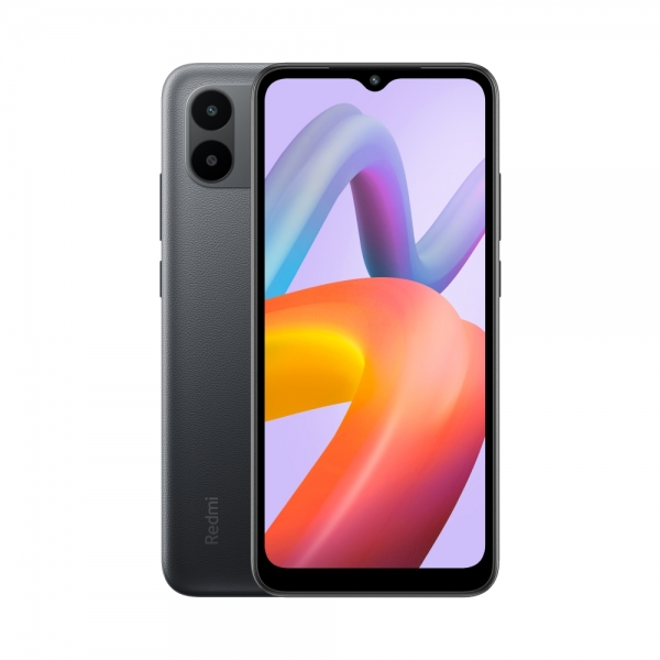 Xiaomi Redmi A2+ (4 GB / 64 GB)
