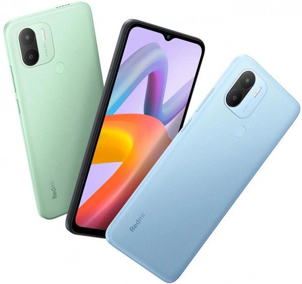 Xiaomi Redmi A2+ (4 GB / 64 GB)