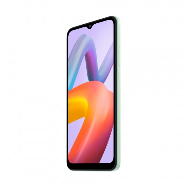 Xiaomi Redmi A2+ (4 GB / 64 GB)