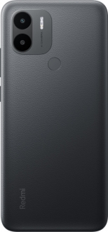Redmi A2+