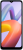 Redmi A2+