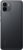 Redmi A2+