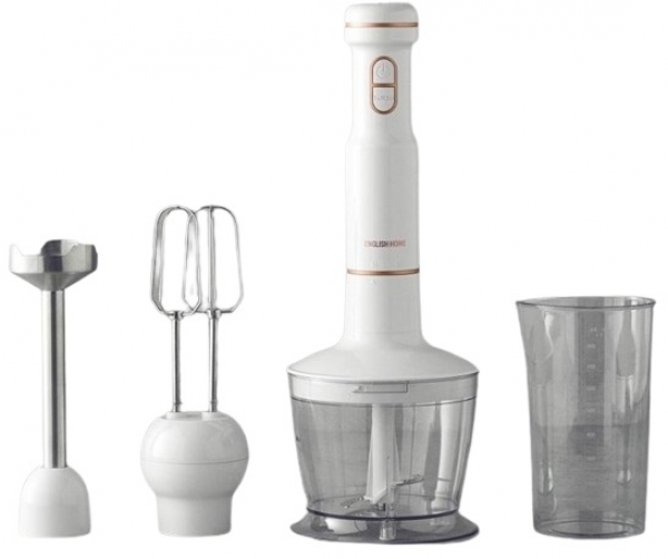 English Home MBS 3001 Blender