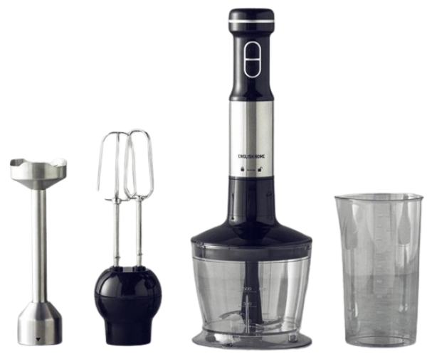 English Home MBS 3001 Blender
