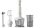 English Home MBS 3001 Blender