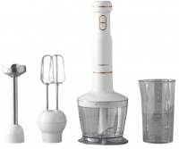 English Home MBS 3001 resim