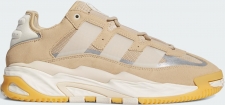 Adidas Niteball resim