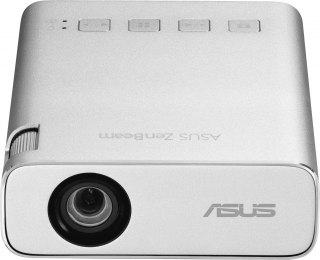 Asus Zenbeam E1R DLP Projeksiyon