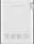 Asus Zenbeam E1R DLP Projeksiyon