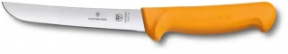 Victorinox 5.8407.16 Swibo Geniş Ağız Sıyırma Bıçağı 16 cm