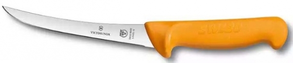 Victorinox 5.8405.16 Swibo Kemik Sıyırma Bıçağı 16 cm