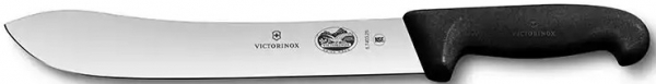 Victorinox 5.7403.25 Kasap Bıçağı 25 cm