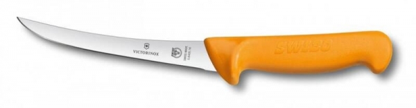 Victorinox 5.8405.13 Swibo Kemik Sıyırma Bıçağı 13 cm