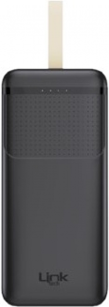 LinkTech EP93 Strong 27000 mAh Powerbank