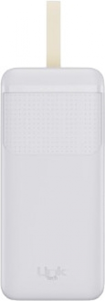 LinkTech EP93 Strong 27000 mAh Powerbank