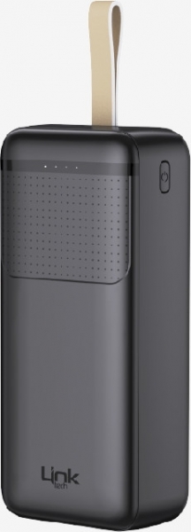LinkTech EP93 Strong 27000 mAh Powerbank