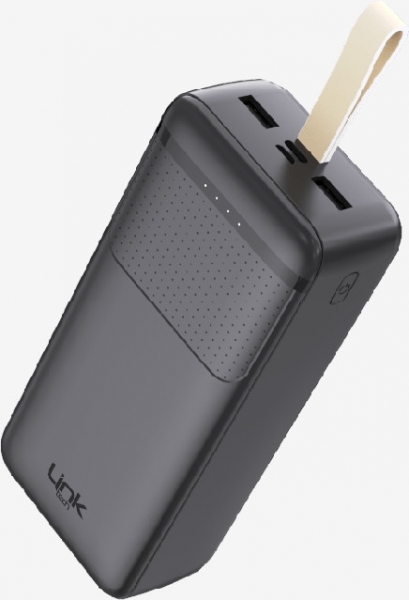 LinkTech EP93 Strong 27000 mAh Powerbank