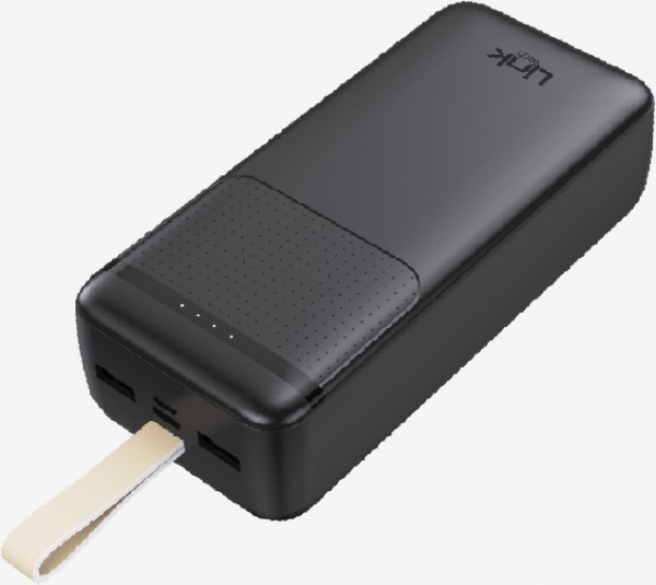 LinkTech EP93 Strong 27000 mAh Powerbank