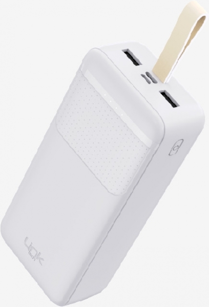 LinkTech EP93 Strong 27000 mAh Powerbank