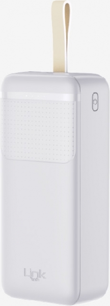 LinkTech EP93 Strong 27000 mAh Powerbank