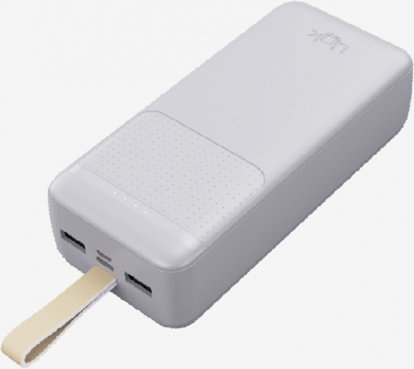 LinkTech EP93 Strong 27000 mAh Powerbank
