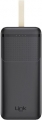 LinkTech EP93 Strong resim