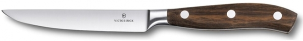 Victorinox 7.7200.12G Biftek Bıçağı 12 cm