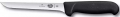 Victorinox 5.6303.15 Kavisli Geniş Ağız Sıyırma Bıçağı 15 cm resim
