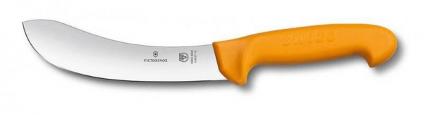 Victorinox 5.8427.15 Swibo Yüzme Bıçağı 15 cm