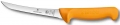Victorinox 5.8404.16 Swibo Yarı Esnek Kemik Sıyırma Bıçağı 16 cm resim