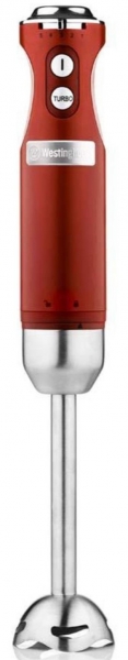 Westinghouse Retro Blender