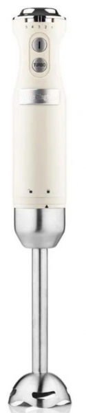 Westinghouse Retro Blender